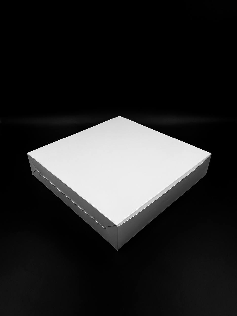 oreo 2